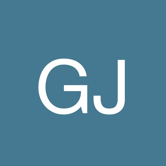 gloriajo0303